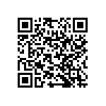 RNC55H2051FMBSL QRCode