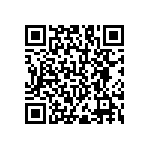 RNC55H2051FSBSL QRCode