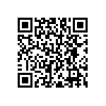 RNC55H2051FSR36 QRCode