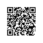 RNC55H2052DSRE6 QRCode