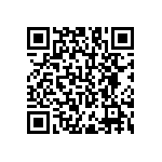 RNC55H2052FRRSL QRCode