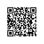 RNC55H2052FSB14 QRCode