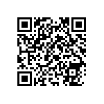 RNC55H2052FSBSL QRCode