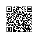 RNC55H2053BSRSL QRCode