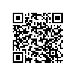 RNC55H2053FSBSL QRCode