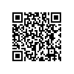 RNC55H2053FSR36 QRCode