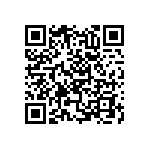 RNC55H2081BSB14 QRCode