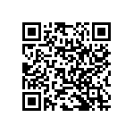 RNC55H2083FSB14 QRCode