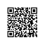 RNC55H20R0BRB14 QRCode