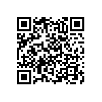 RNC55H20R0FSBSL QRCode