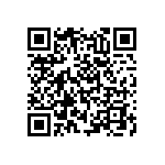 RNC55H20R0FSRE6 QRCode