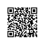 RNC55H20R5BSBSL QRCode