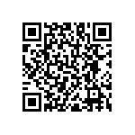 RNC55H20R5BSRE6 QRCode