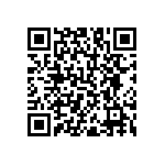 RNC55H20R5DSRE6 QRCode