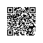 RNC55H2100BSRSL QRCode