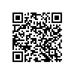 RNC55H2100FSR36 QRCode