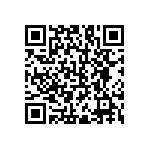 RNC55H2101FRB14 QRCode