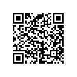 RNC55H2102FRRSL QRCode