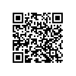 RNC55H2102FSRE6 QRCode