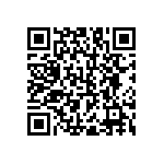 RNC55H2103BSB14 QRCode