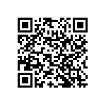 RNC55H2130BRB14 QRCode