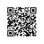 RNC55H2132DPRSL QRCode