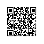 RNC55H2150BSRE6 QRCode