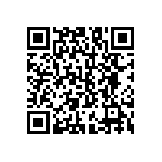 RNC55H2150FMB14 QRCode