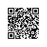 RNC55H2150FMBSL QRCode