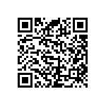 RNC55H2150FSR36 QRCode