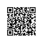 RNC55H2151BRR36 QRCode