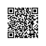 RNC55H2151BRRSL QRCode