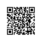 RNC55H2151DSBSL QRCode