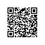 RNC55H2151FSB14 QRCode