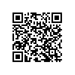 RNC55H2151FSRE6 QRCode