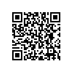 RNC55H2152BSB14 QRCode