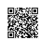 RNC55H2152BSRSL QRCode