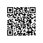 RNC55H2152FRBSL QRCode