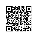 RNC55H2152FSB14 QRCode