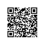 RNC55H2153BSRE6 QRCode