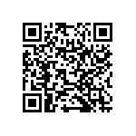 RNC55H2153FMB14 QRCode