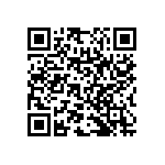 RNC55H2181DSBSL QRCode