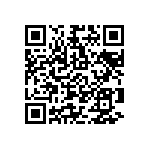 RNC55H2182BSB14 QRCode