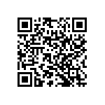 RNC55H2182DPRSL QRCode