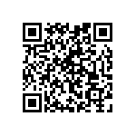 RNC55H2183BSB14 QRCode