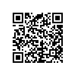 RNC55H2183BSR36 QRCode