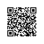 RNC55H2183FSB14 QRCode