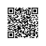 RNC55H21R0BSRE6 QRCode