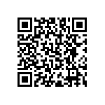 RNC55H21R0FSBSL QRCode