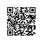 RNC55H21R5BRB14 QRCode